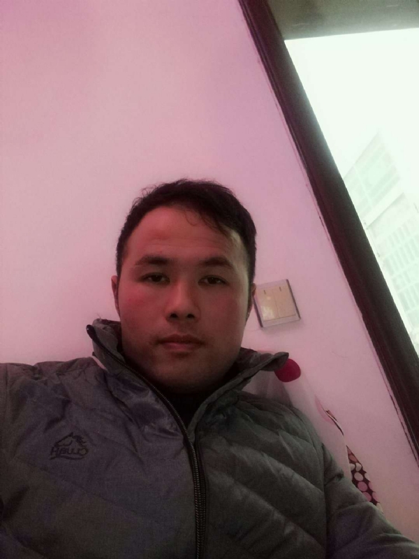 江北人的第一张照片--呼和浩特相亲服务中心