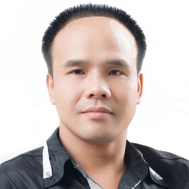 智慧生活的第一张照片--呼和浩特相亲服务中心