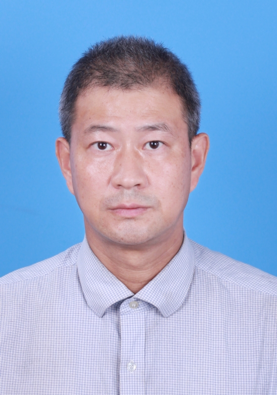 优发的第一张照片--呼和浩特相亲服务中心