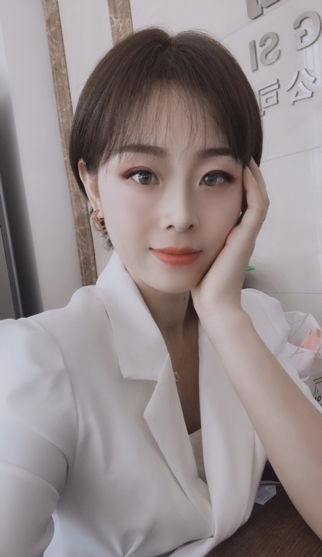 许一世荣华的第一张照片--呼和浩特相亲服务中心