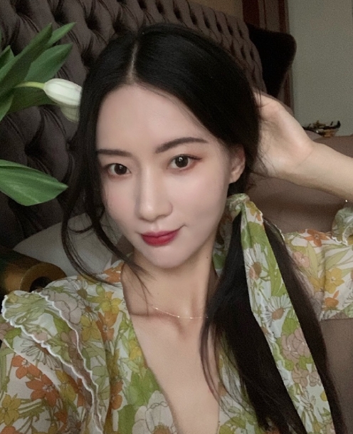 倾城的第一张照片--呼和浩特相亲服务中心