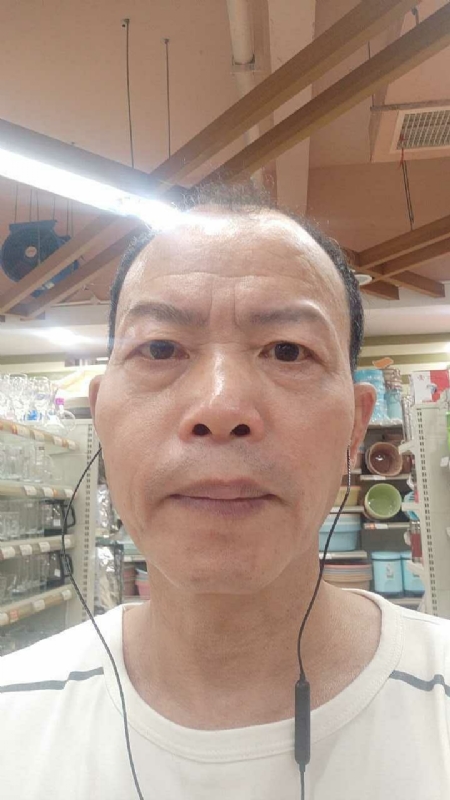 真心真意的第一张照片--呼和浩特相亲服务中心