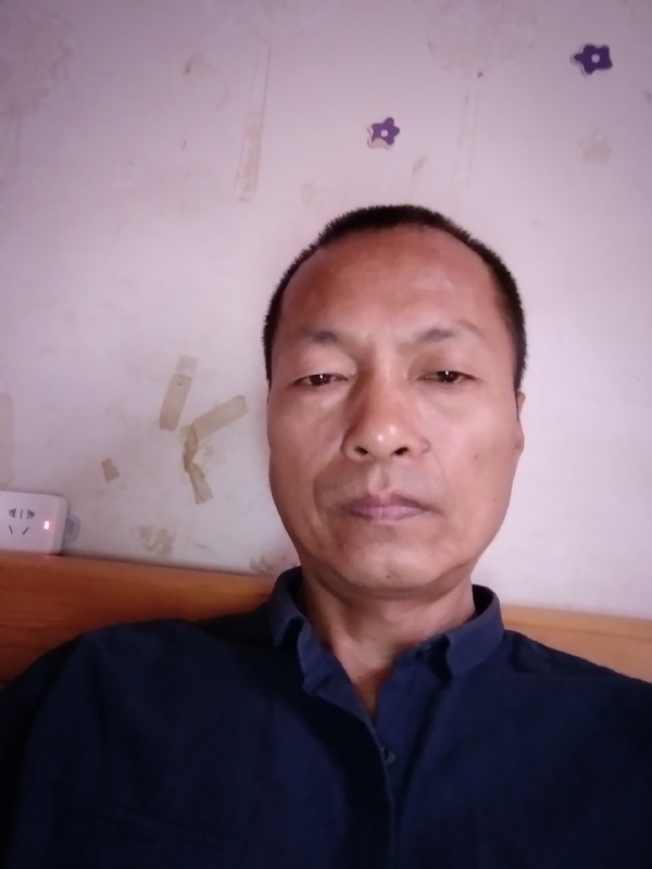 云逸的第一张照片--呼和浩特相亲服务中心