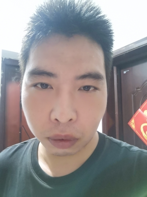 李益波的第二张照片--呼和浩特相亲服务中心