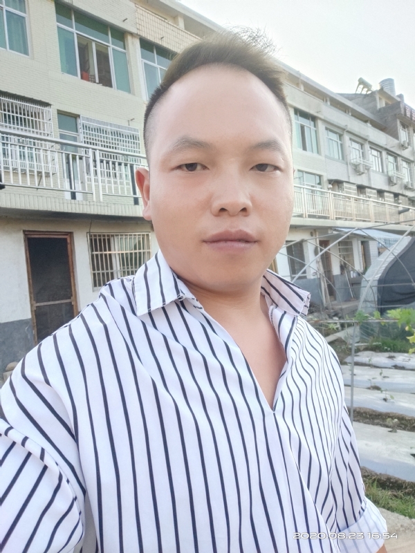 放弃曾经我带你走的第一张照片--呼和浩特相亲服务中心