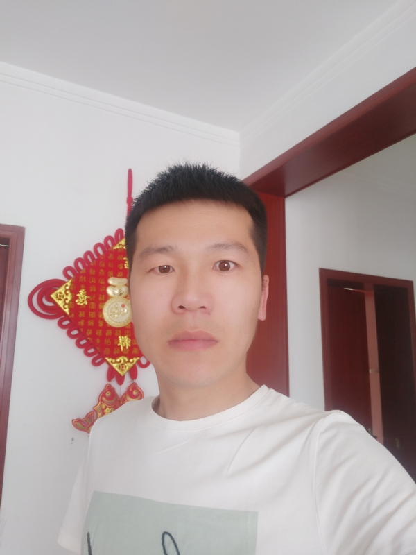 挚爱的第二张照片--呼和浩特相亲服务中心