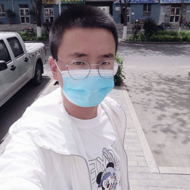 赵公子的第二张照片--呼和浩特相亲服务中心