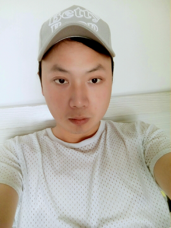 nyh的第一张照片--呼和浩特相亲服务中心