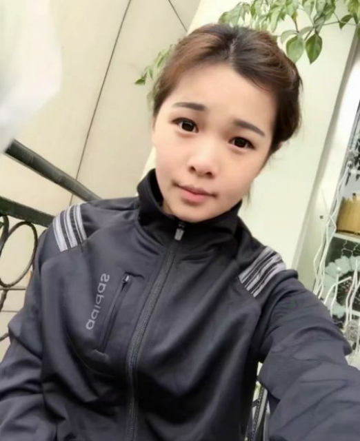 真心找一个结婚对象的第一张照片--呼和浩特相亲服务中心