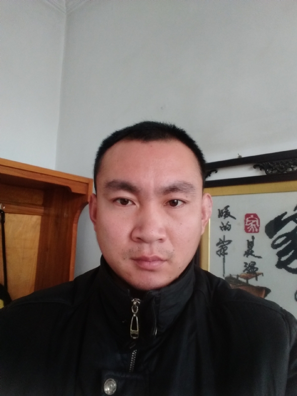 一江春水的第三张照片--呼和浩特相亲服务中心