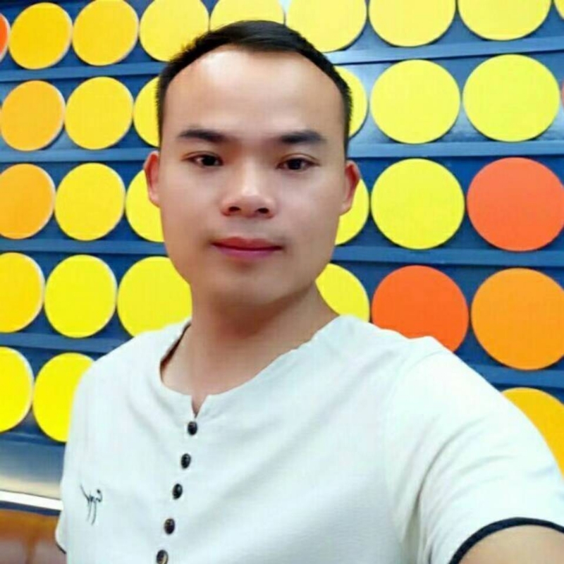 相遇的第一张照片--呼和浩特相亲服务中心