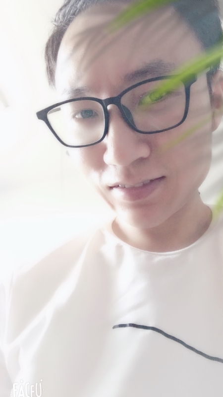 叶某某的第一张照片--呼和浩特相亲服务中心