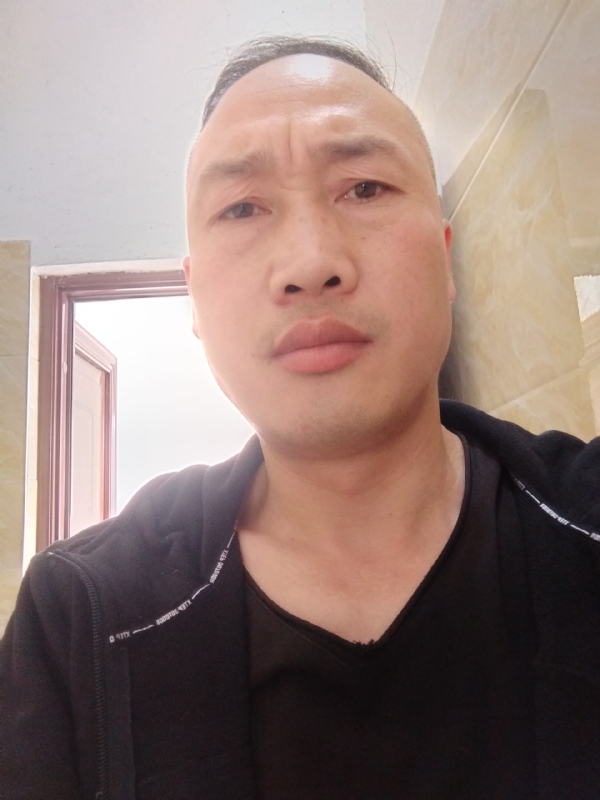 猴哥的第一张照片--呼和浩特相亲服务中心