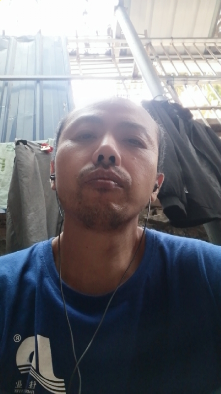 平的第一张照片--呼和浩特相亲服务中心