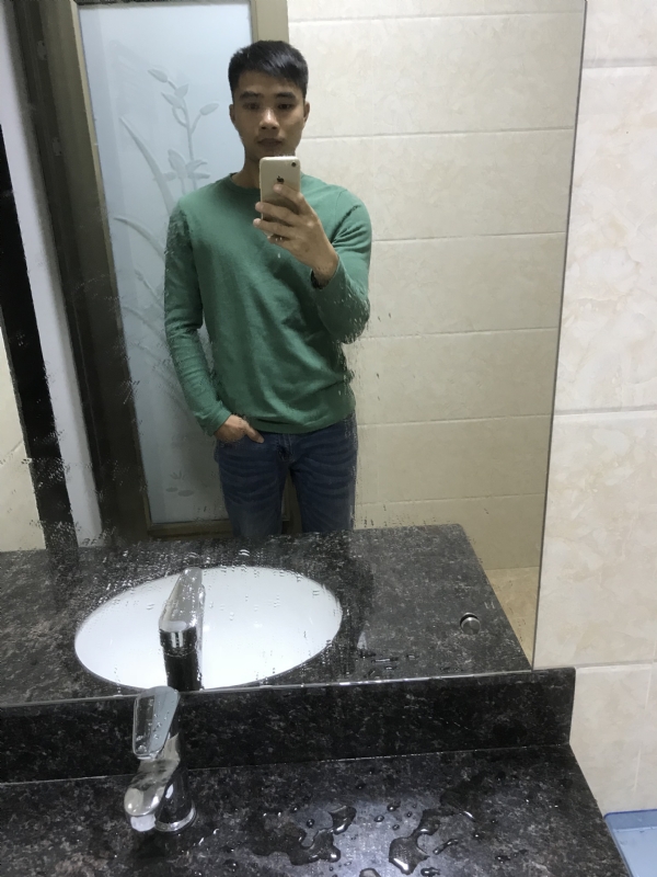 东仔的第一张照片--呼和浩特相亲服务中心