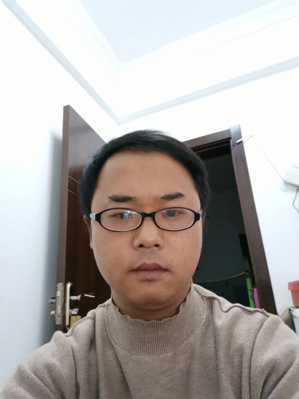 转身丶未来的第一张照片--呼和浩特相亲服务中心