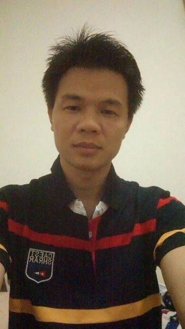 缘来如此的第一张照片--呼和浩特相亲服务中心