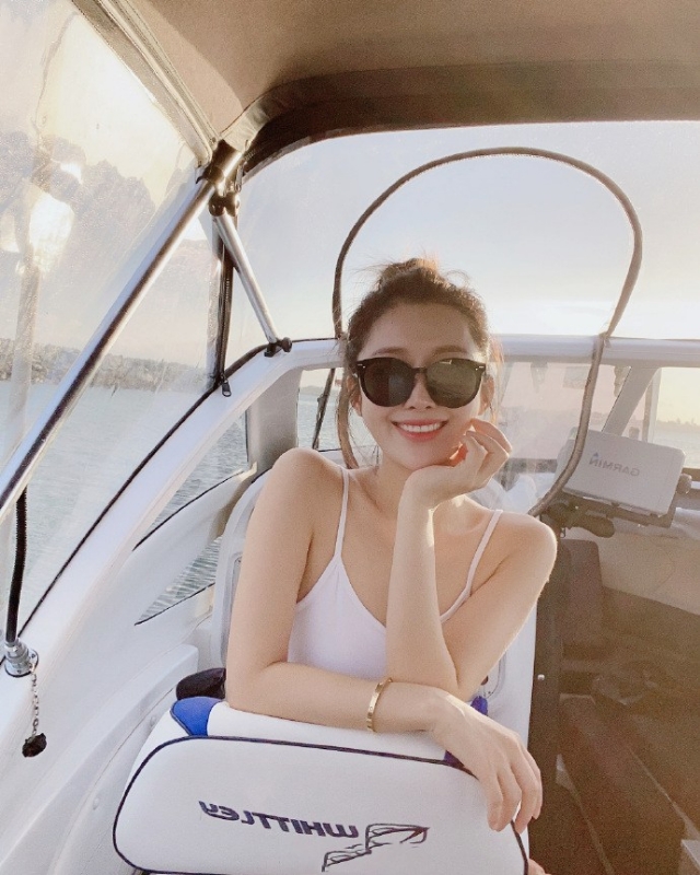 仙人掌1314的第一张照片--呼和浩特相亲服务中心