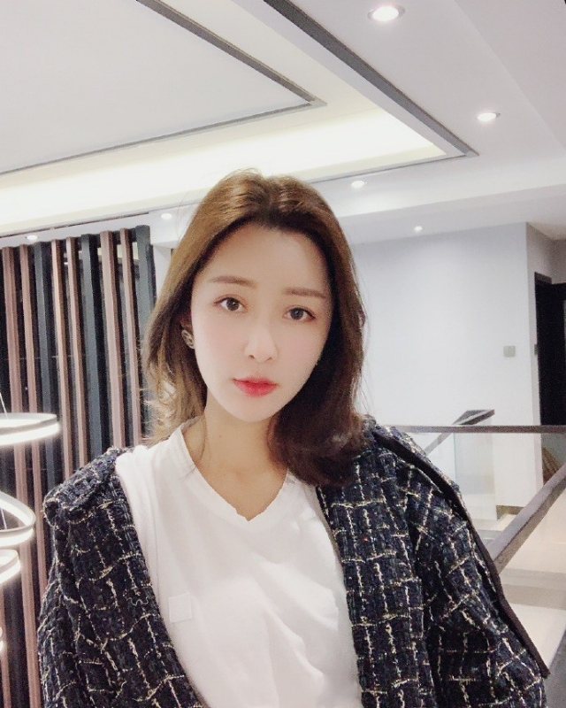 仙人掌1314的第二张照片--呼和浩特相亲服务中心