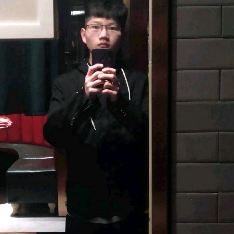 凯宇的第一张照片--呼和浩特相亲服务中心