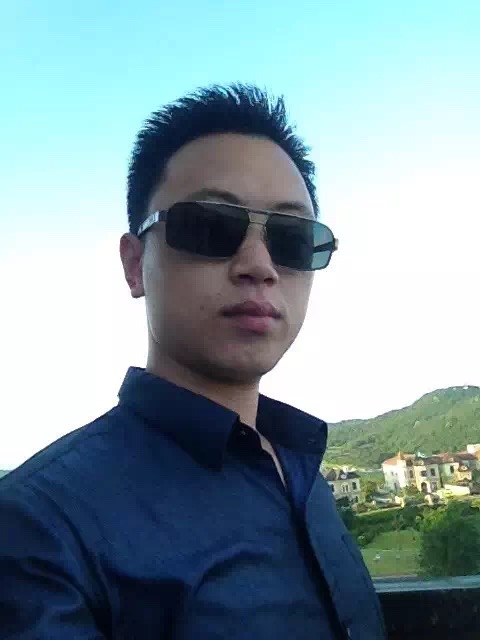 青春单行道的第二张照片--呼和浩特相亲服务中心