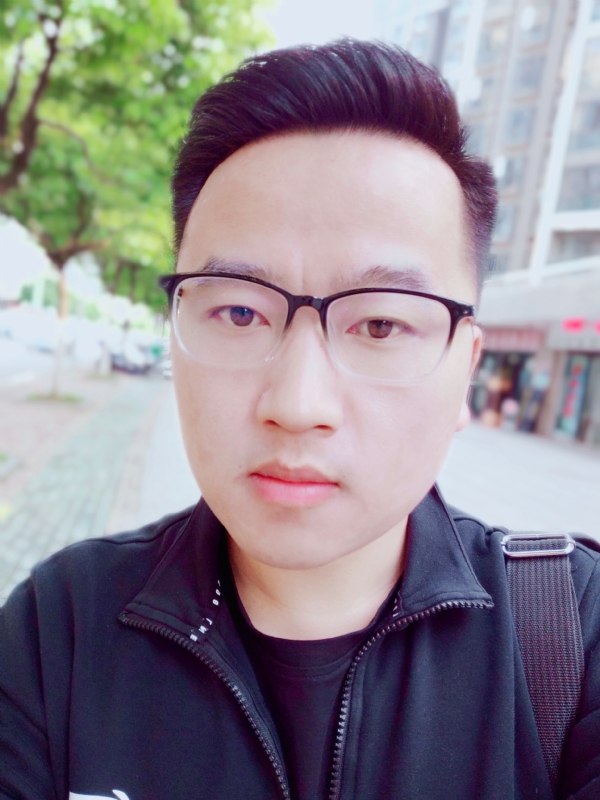 诚意找对象的第一张照片--呼和浩特相亲服务中心