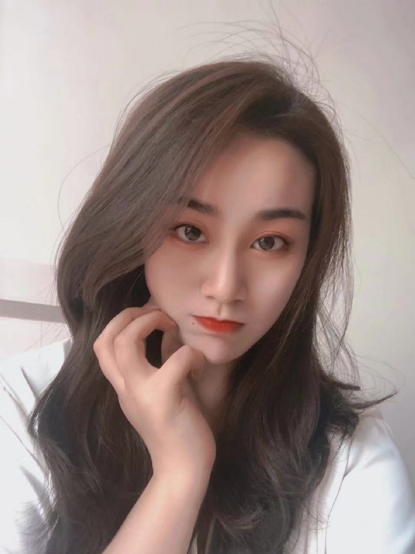 Andy的第一张照片--呼和浩特相亲服务中心