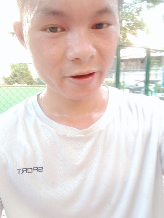 楠呐的第一张照片--呼和浩特相亲服务中心