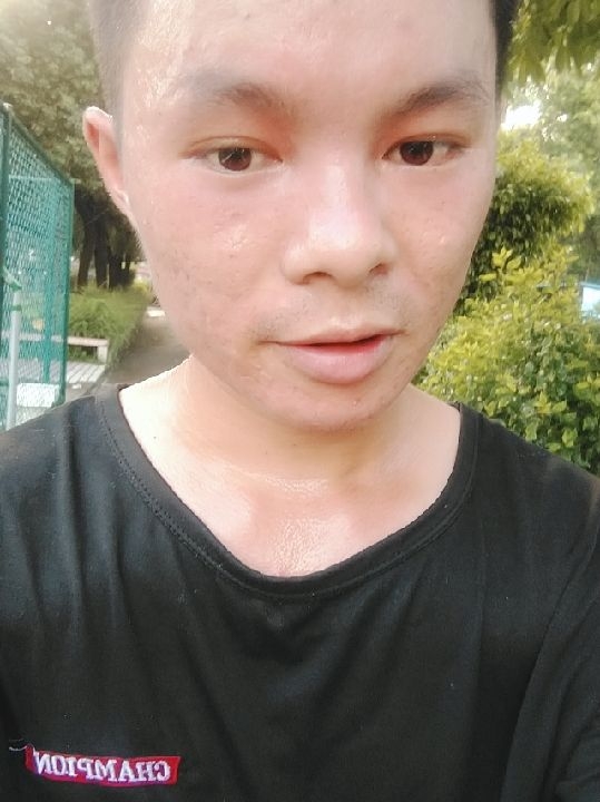 楠呐的第二张照片--呼和浩特相亲服务中心