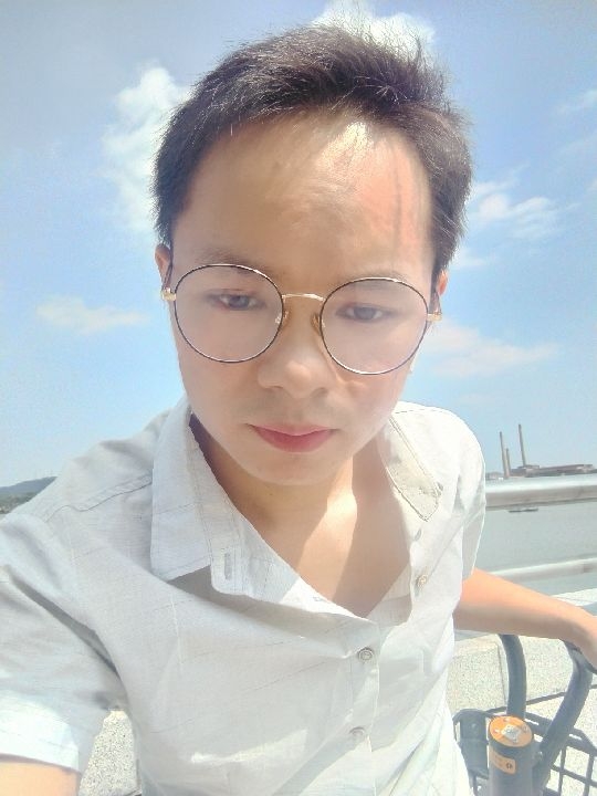 楠呐的第三张照片--呼和浩特相亲服务中心