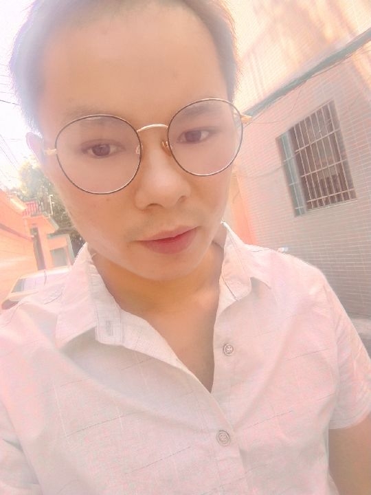 楠呐的第四张照片--呼和浩特相亲服务中心