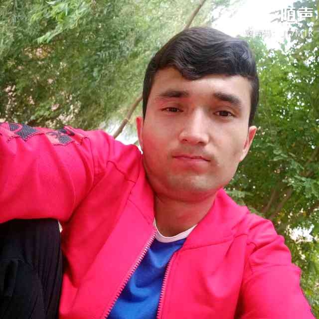 阿力的第一张照片--呼和浩特相亲服务中心