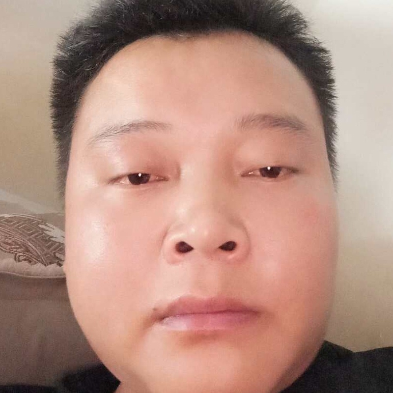 海底的黑暗的第一张照片--呼和浩特相亲服务中心