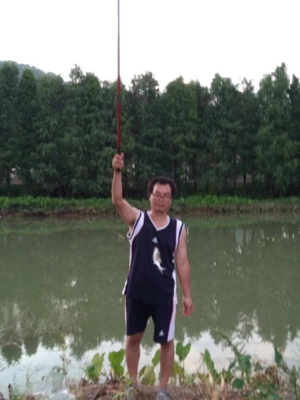 平凡人生的第二张照片--呼和浩特相亲服务中心