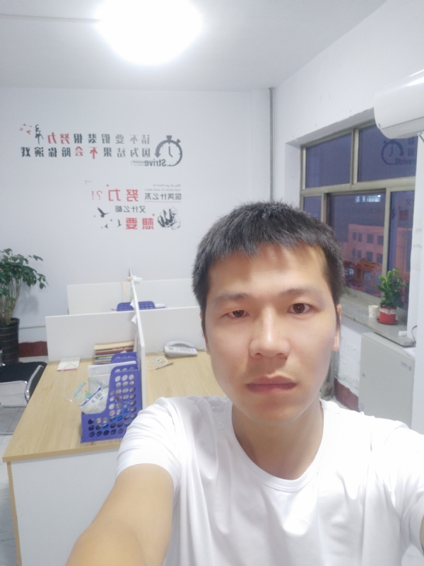 挚爱的第一张照片--呼和浩特相亲服务中心