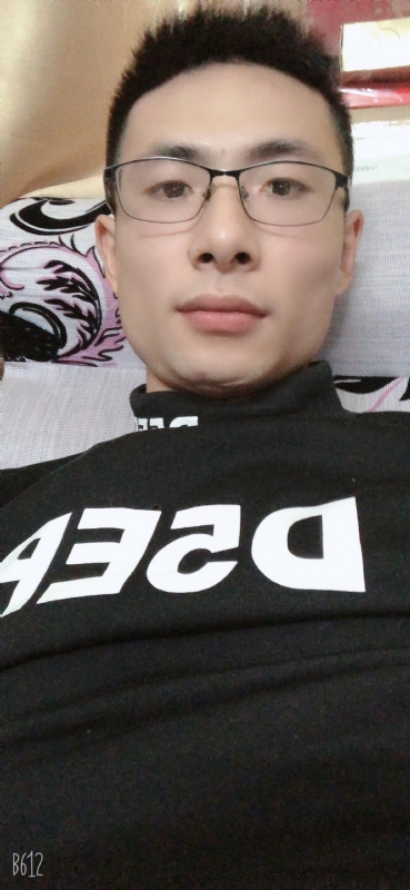 随遇而安的第一张照片--呼和浩特相亲服务中心