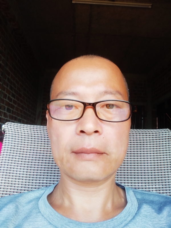 森的第一张照片--呼和浩特相亲服务中心