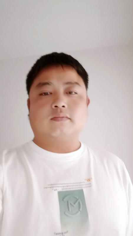 真心换真心的第二张照片--呼和浩特相亲服务中心