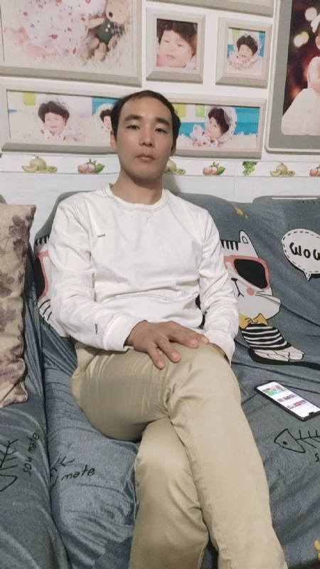 一片云的第二张照片--呼和浩特相亲服务中心