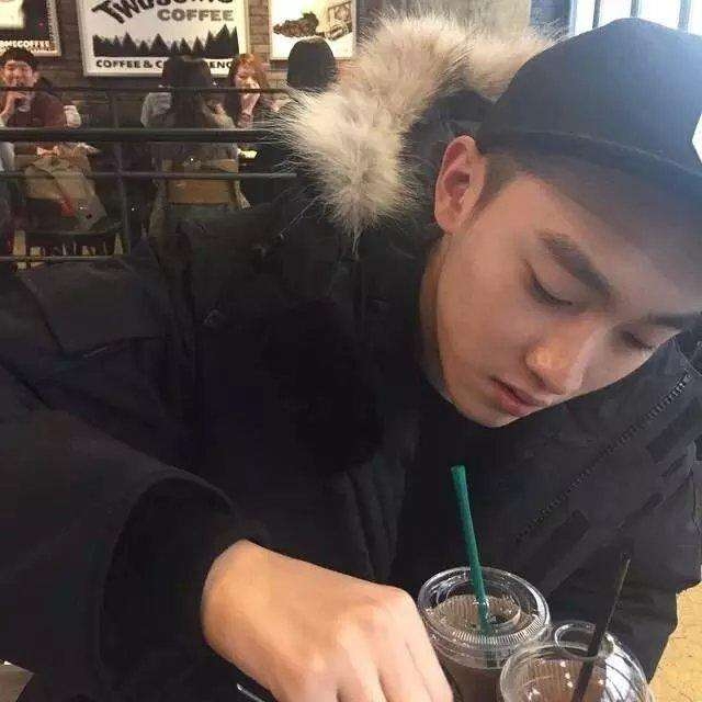 没刺的仙人球的第一张照片--呼和浩特相亲服务中心