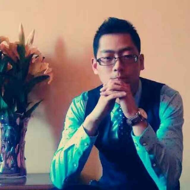 ZJX的第一张照片--呼和浩特相亲服务中心