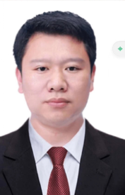 掌柜的第一张照片--呼和浩特相亲服务中心