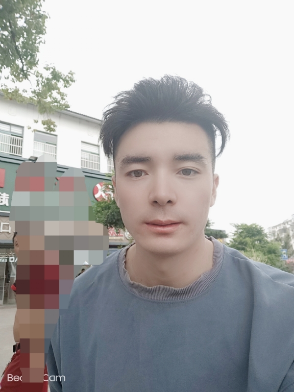 落下的第一张照片--呼和浩特相亲服务中心