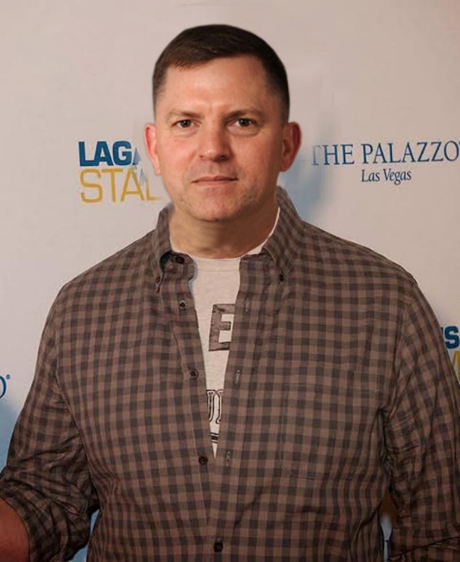 mark的第二张照片--呼和浩特相亲服务中心