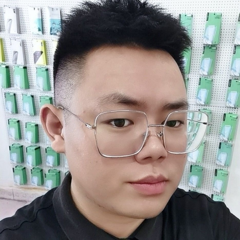 尼桑的第一张照片--呼和浩特相亲服务中心