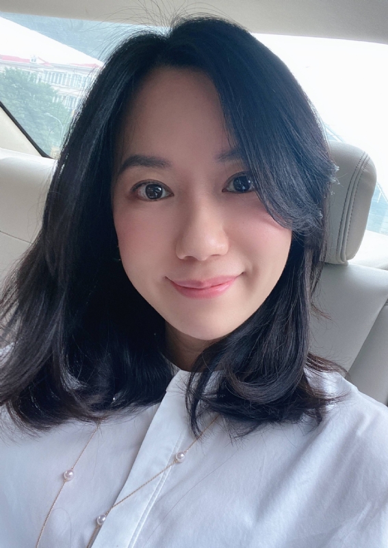 林林的第三张照片--呼和浩特相亲服务中心