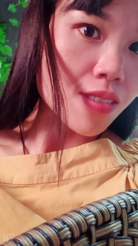 旺旺的第一张照片--呼和浩特相亲服务中心