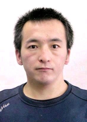 倔骨头的第一张照片--呼和浩特相亲服务中心