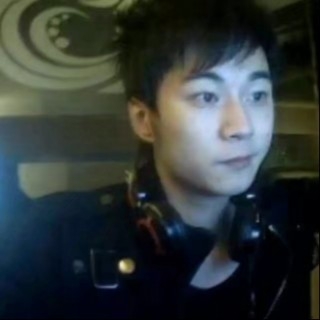 深夜人的第一张照片--呼和浩特相亲服务中心