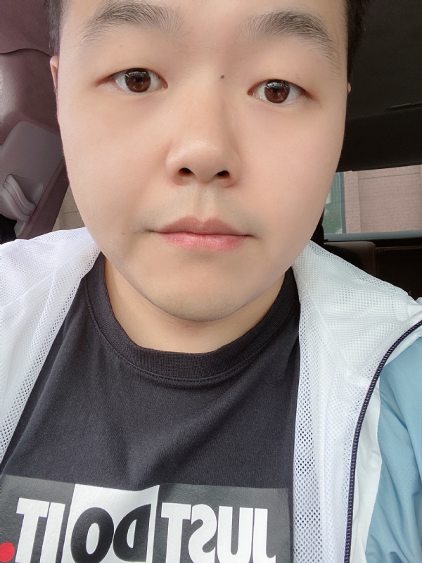 旧故事的第一张照片--呼和浩特相亲服务中心